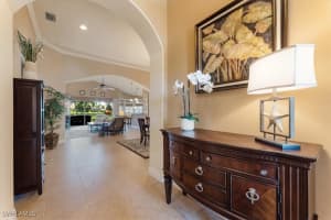 9121 Astonia Way, Estero, FL 33967 - MLS#225067473