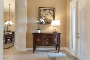 9121 Astonia Way, Estero, FL 33967 - MLS#225067473