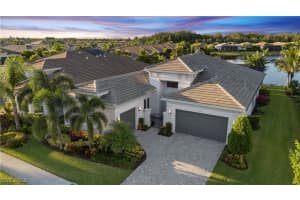 16626 Calistoga Dr, Bonita Springs