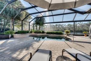 22111 Reserve Estates Drive, Estero, FL 34135 Sold 08/20/25