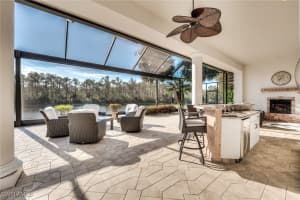 22111 Reserve Estates Drive, Estero, FL 34135 Sold 08/20/25