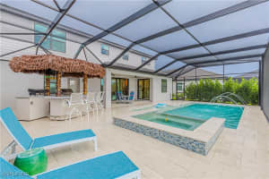 20974 Napa Loop, Estero