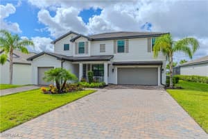 20974 Napa Loop, Estero, FL 33928 - MLS#225067480