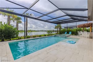 20974 Napa Loop, Estero, FL 33928 - MLS#225067480