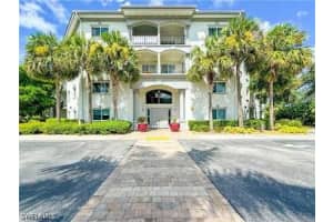 1100 Pine Ridge Road, Naples, FL 34108 - MLS#225067481