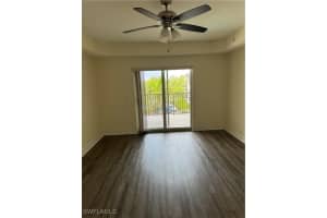 1100 Pine Ridge Road, Naples, FL 34108 - MLS#225067481