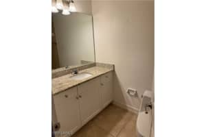 1100 Pine Ridge Road, Naples, FL 34108 - MLS#225067481