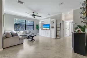 4264 Raffia Palm Circle, Naples, FL 34119 - MLS#225067482