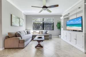 4264 Raffia Palm Circle, Naples, FL 34119 - MLS#225067482