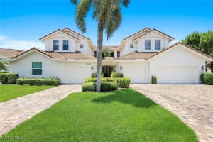 26914 Montego Pointe Ct 202, Bonita Springs