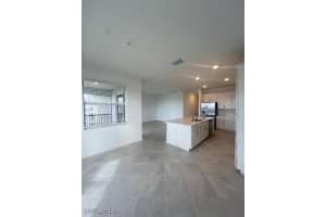 5749 Double Eagle Cir 4513, Ave Maria