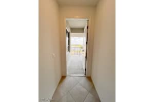 5749 Double Eagle Circle, Ave Maria, FL 34142 - MLS#225067484
