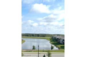 5749 Double Eagle Circle, Ave Maria, FL 34142 - MLS#225067484