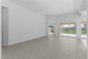 3850 Huelva Court, Naples, FL 34109 - MLS#225067485