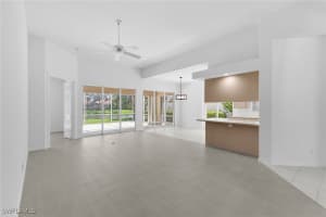 3850 Huelva Court, Naples, FL 34109 - MLS#225067485