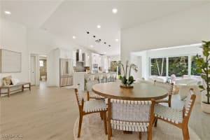 1200 Cypress Woods Drive, Naples, FL 34103 - MLS#225067486