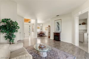 860 Grand Rapids Boulevard, Naples, FL 34120 - MLS#225067487