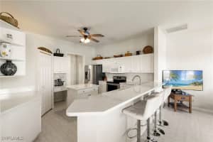 860 Grand Rapids Boulevard, Naples, FL 34120 - MLS#225067487