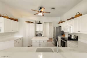 860 Grand Rapids Boulevard, Naples, FL 34120 - MLS#225067487