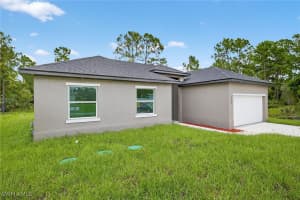 3506 67th St W, Lehigh Acres