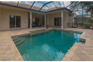 5891 Barclay Ln, Naples