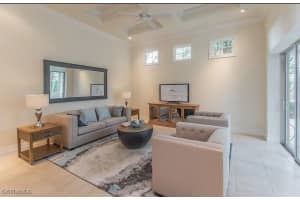 5891 Barclay Lane, Naples, FL 34110 - MLS#225067490