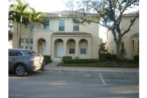 6210 Towncenter Cir, Naples