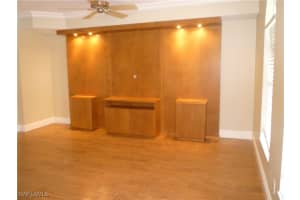 6210 Towncenter Circle, Naples, FL 34119 - MLS#225067491
