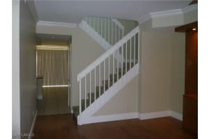 6210 Towncenter Circle, Naples, FL 34119 - MLS#225067491