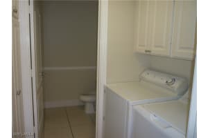 6210 Towncenter Circle, Naples, FL 34119 - MLS#225067491