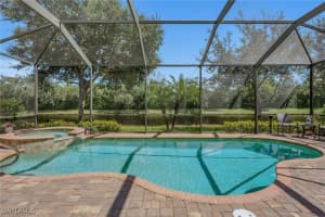 2846 Aviamar Circle, Naples, FL 34114 - MLS#225067493