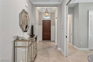 2846 Aviamar Circle, Naples, FL 34114 - MLS#225067493