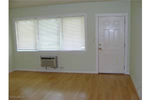 421 12th Avenue, Naples, FL 34102 - MLS#225067495