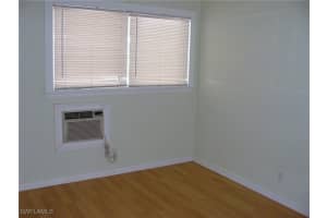 421 12th Avenue, Naples, FL 34102 - MLS#225067495