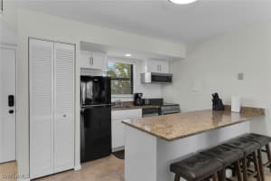 1012 Anglers Cove, Marco Island, FL 34145 - MLS#225067496