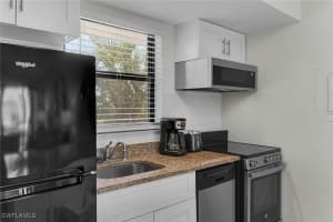 1012 Anglers Cove, Marco Island, FL 34145 - MLS#225067496