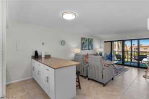 1012 Anglers Cove, Marco Island, FL 34145 - MLS#225067496