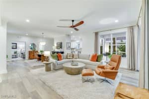 4956 Shaker Heights Ct 101, Naples