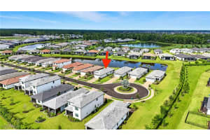 1863 Mesa Ln, Naples