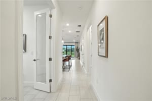 1863 Mesa Lane, Naples, FL 34120 - MLS#225067500