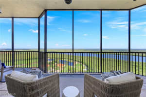 1060 Borghese Lane, Naples, FL 34114 - MLS#225067501