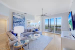 1060 Borghese Lane, Naples, FL 34114 - MLS#225067501