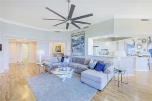 1060 Borghese Lane, Naples, FL 34114 - MLS#225067501