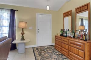 4720 22nd Avenue, Naples, FL 34117 - MLS#225067503