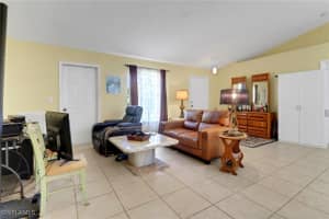 4720 22nd Avenue, Naples, FL 34117 - MLS#225067503