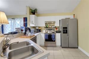 4720 22nd Avenue, Naples, FL 34117 - MLS#225067503