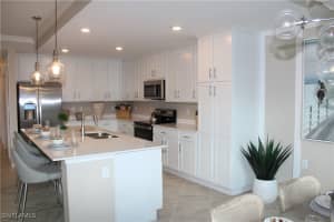 5527 Double Eagle Circle, Ave Maria, FL 34142 - MLS#225067505