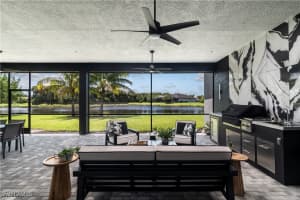 11628 Periwinkle Dr, Naples