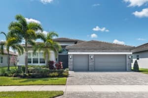11628 Periwinkle Drive, Naples, FL 34120 - MLS#225067506