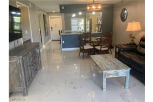 12170 Kelly Sands Way 705, Fort Myers